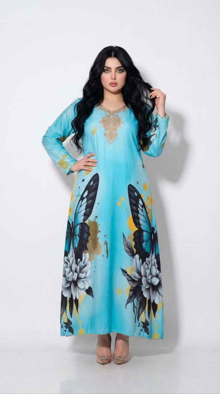 دشداشه نسائي
مخور
القياس L/XL/2XL/3XL
السعر 10 الاف فقط
متوفر جمله لاصحاب البيجات والمحلات بغداد, العراق


**إذا كنت صاحب هذا الإعلان وتريد حذفه لأي سبب، رجاءا أرسل رسالة إلى الدعم الفني**