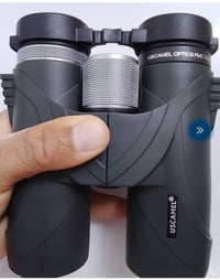 نهاري صافي • فول • ع الفحص