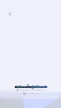 حجز كل سبت • د أحمد نزار • مستشفى ابن الهيثم