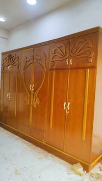 بل شعلة واكو توصيل بكروة داخل بغداد فقط تصال 07756582450سعر 260 بغداد,...