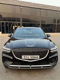 اللهم صلي ع محمد وال محمد   جنسز gv70 blak داخل قرميدي سياره جديده   م...