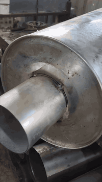 صالنصة مولد كمنز،بيركنز،...
✨️معمل صالنصات النجوم ✨️
تجهيز محلات الجملة والمفرد بأنسب الاسعار والخصومات والجودة العالية 🌷
تصنيع 🛠صالنصات السيارات 🚘
 بأيادي عراقية ماهرة 👌

عنواننا📍 بغداد شارع الشيخ عمر الثاني 2️⃣ قرب كراج الوادي

للتواصل 
📲ليث  *********** 📲
📲حسن ***********📲✨️معمل صالنصات النجوم ✨️
تجهيز محلات الجملة والمفرد بأنسب الاسعار والخصومات والجودة العالية 🌷
تصنيع 🛠صالنصات السيارات 🚘
 بأيادي عراقية ماهرة 👌

عنواننا📍 بغداد شارع الشيخ عمر الثاني 2️⃣ قرب كراج الوادي

للتواصل 
📲ليث  *********** 📲
📲حسن ***********📲
