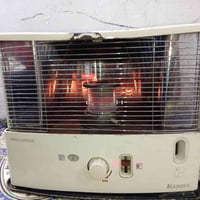 صوبة • للبيع