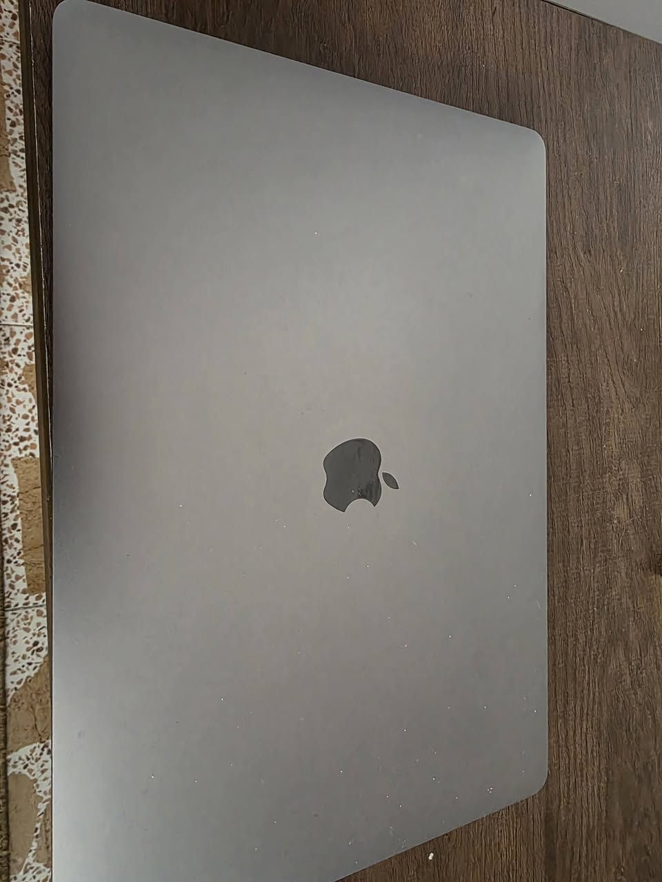 Macbook pro 15 inch (2018)
Hard ssd 512 

I7 Intel UHD GRAPHICS 630 

RAM DDR4  16 GB

بيع او مراوس ب تجميعيه او لابتوب مواصفات 

مكان بابل الحلة 

***********
