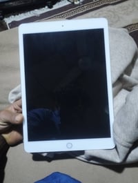 ايباد7كبس شرط مامفتوف 60فريم بوبجي كلهه شغال سعر 175وبي مجال للطيبين 0...