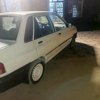 ٢٠١٤ • مكينة وكير مكفولة • الديوانيه