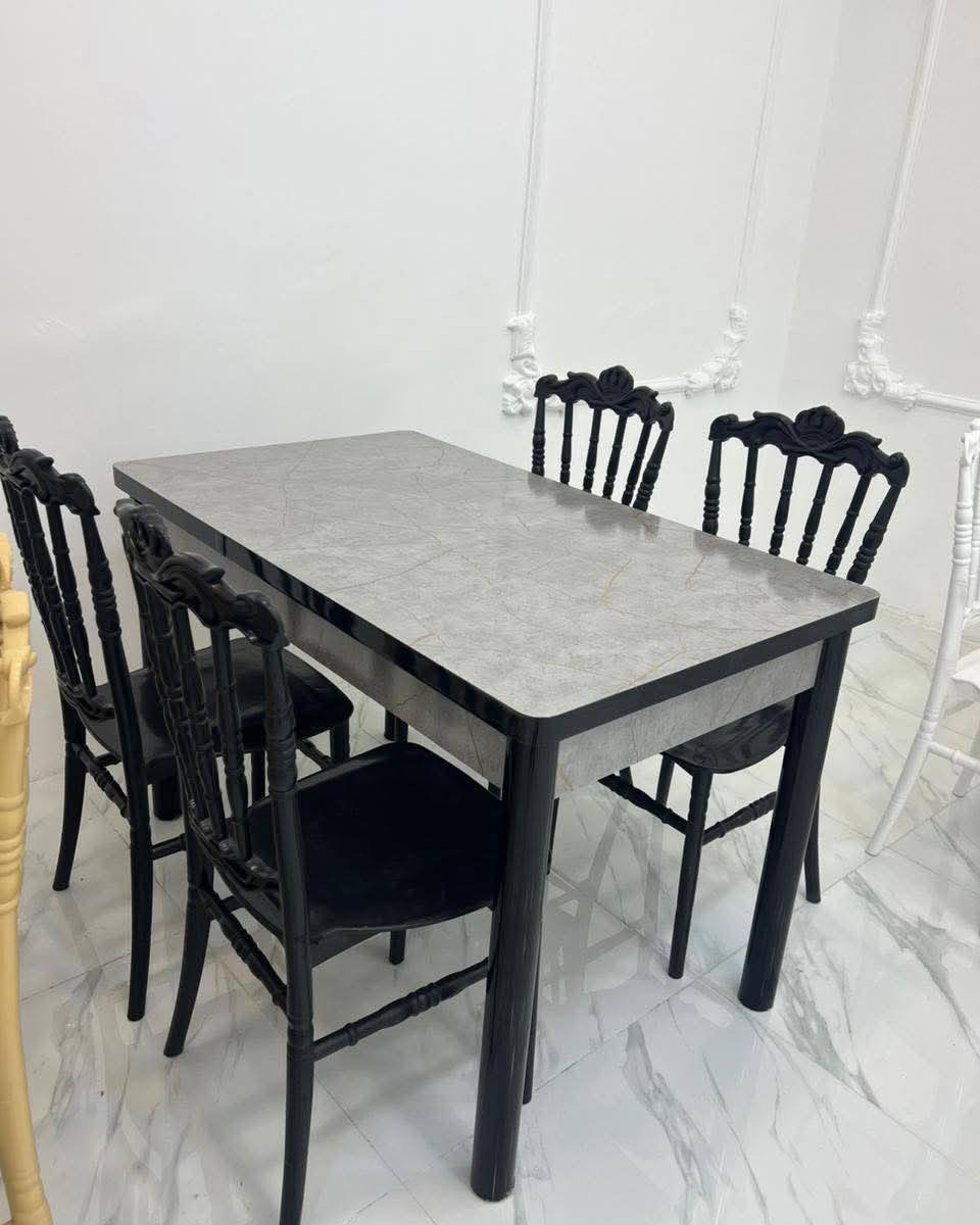 للبيع


**إذا كنت صاحب هذا الإعلان وتريد حذفه لأي سبب، رجاءا أرسل رسالة إلى الدعم الفني**