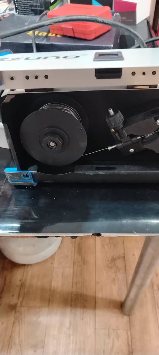 السلام عليكم مكينه لحيم تريده اركون تريده لحيم عادي تلحم معادن هم جديده لوك فقط فحصته اعلى سعر حبايب


**إذا كنت صاحب هذا الإعلان وتريد حذفه لأي سبب، رجاءا أرسل رسالة إلى الدعم الفني**