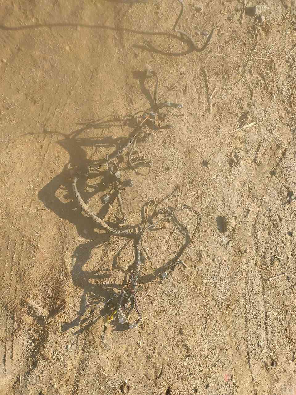 سلام عليكم ابيع ضفيره وكسن دفع  كمل مكفول  قراض كله مكفول باور  الله شاهد مل تفصيخ كل شقل وشرط ***********0 بي وتاساب
