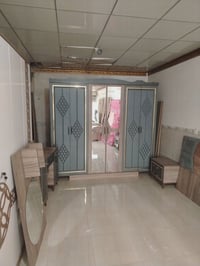 غرف نوم ٥ قطع • نقل مجاني اربيل • واتساب