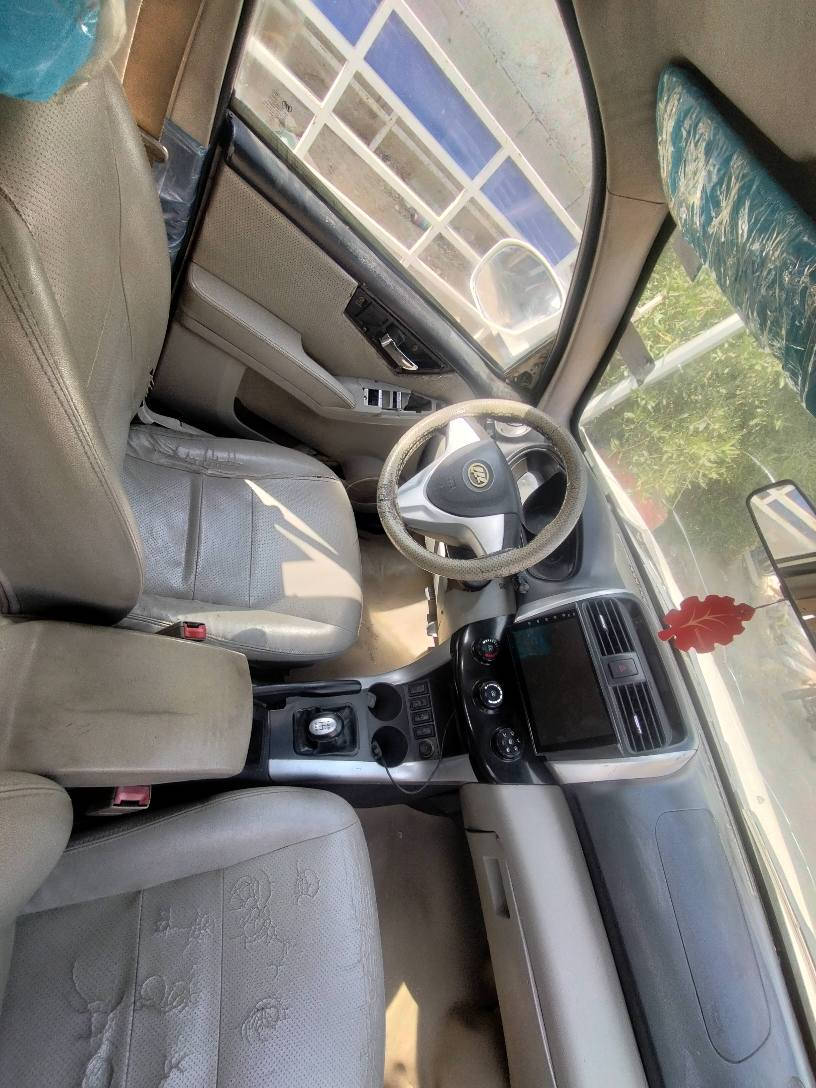 السلام عليكم سياره للبيع نيفان موديل 13 مكينه وكير جدد حداديه جديده كهربائيات كله شغال تبريد ثلج سعر 43 وبيها مجال بسيط مكان ناصريه مركز رقم الهاتف *********** ناصرية, ذي قار
