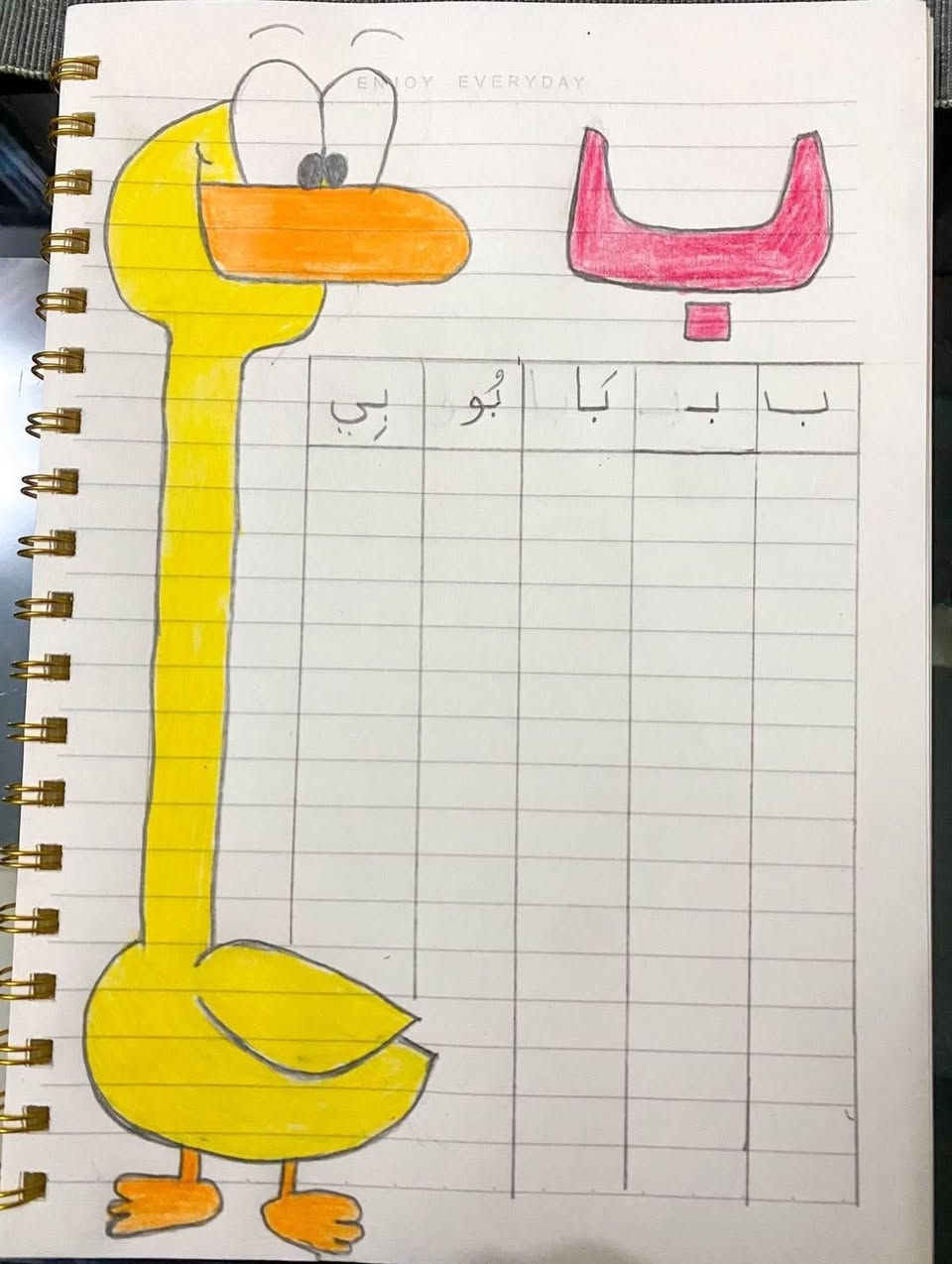 بدأت ببركة الله تعالى التسجيل دورات تعلّم القراءة والكتابة للصفوف الأولية 
وايضاً يوجد حقيبة كامله للمراحل الابتدائية 
وايضاً كورسات تعلم اللغة الانكليزية للكبار والصغار 
• الموقع: [حلة /حي المهندسين ]
• أوقات الدوام: [صباحي / مسائي / مرنة حسب الاتفاق]
📞 للحجز والاستفسار:
• واتساب:[***********]
• تليغرام: [@Noor_h_m3]
