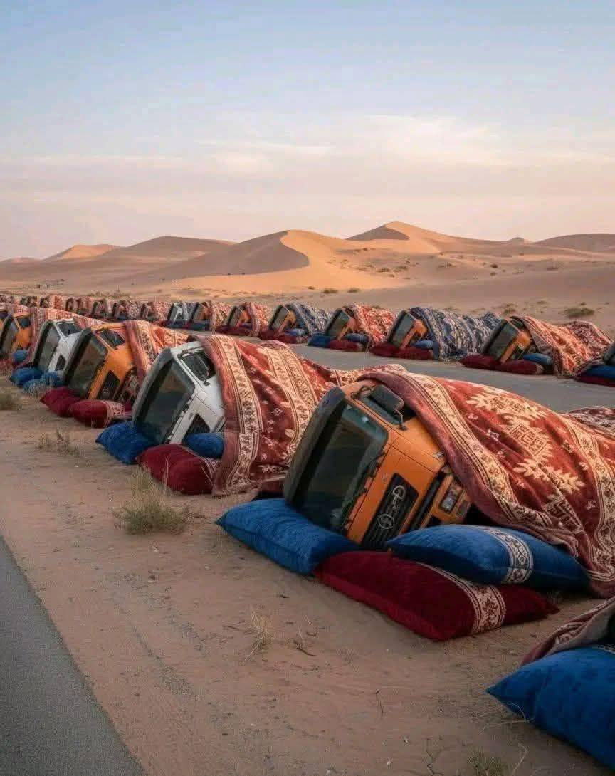 فلات ناوچال منةفيست سحال جوپلس تاقم تايه تازه absدنگير ساف دسك سعرى 73كةميك مجال ***********
