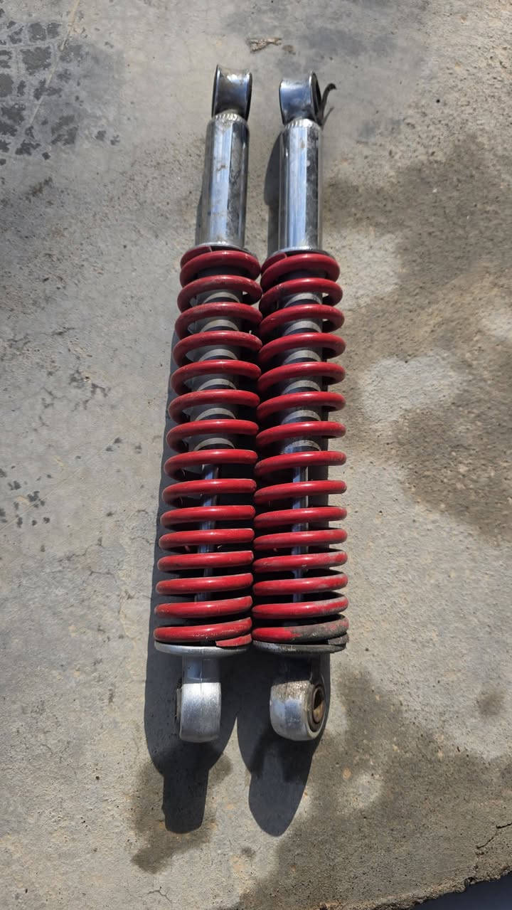 السلام عليكم

غراض للبيع
كلهن انظاف وشرط

الغرض التريدو ارسلي صورتو
وانطيك سعرو


**إذا كنت صاحب هذا الإعلان وتريد حذفه لأي سبب، رجاءا أرسل رسالة إلى الدعم الفني**