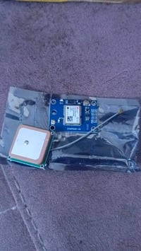 قطعتين • موجود • اكسسوارات