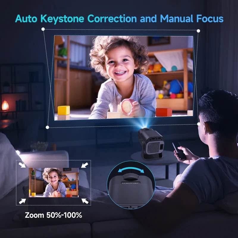 داتاشۆی HY320 فوول مواسەفات 8k support 
wifi 6
180 پلە سوڕان
خۆی لەگەل ئەوشوێنە دەگونجێنێ کە ڕووناکی لەسەرە
3w speaker
android 14.0
300 ansi أربيل, العراق


**إذا كنت صاحب هذا الإعلان وتريد حذفه لأي سبب، رجاءا أرسل رسالة إلى الدعم الفني**