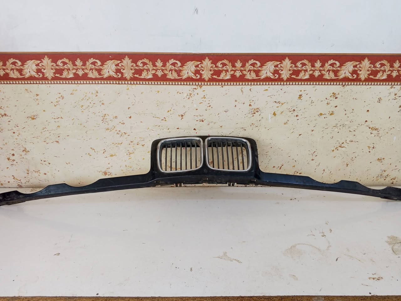 للبيع حاويه مكاني نجف توصيل موجود  ***********
