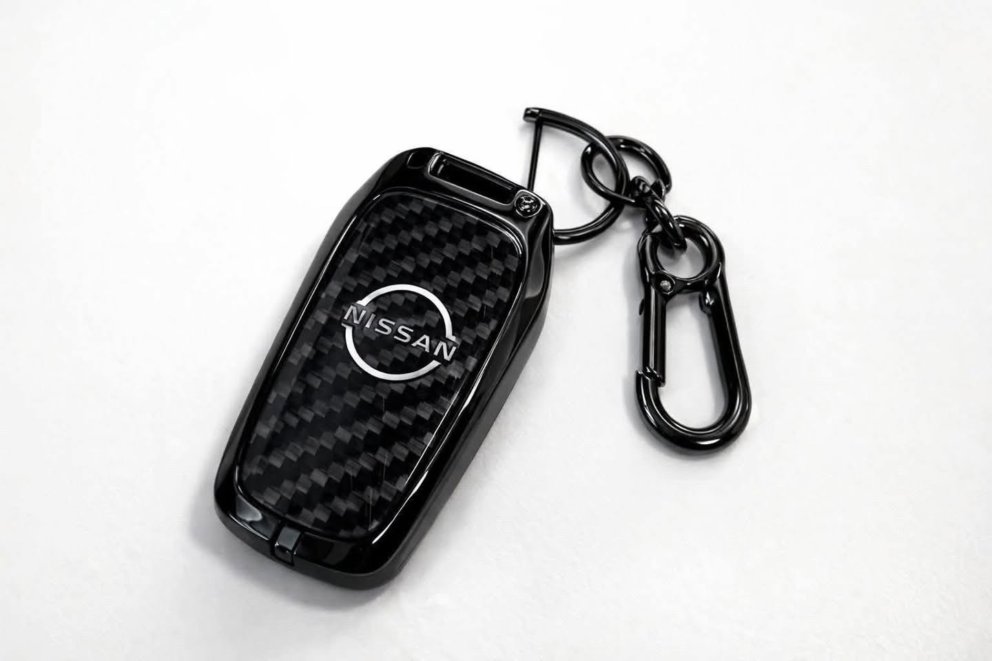 كماليات التيما 2013/2018 
انسب الاسعا 
يتوفر توصيل لجميع المحافظات 
***********
