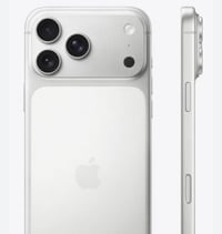 اخوان اللي يشتري يعني شراي كبل يدخلي بدون ماتعبك تتعبني سلفر ١٧برو ماك...