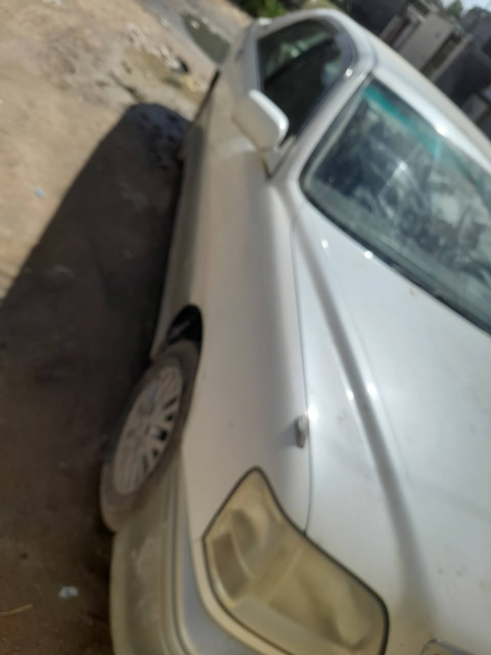 ملكه حاويه بدون كص مكفوله من الكص محرك في فيتي بي صوت بكن سعره 35عنوان بصره ***********
