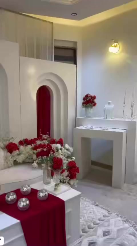 سلام عليكم كوشه للبيع المكان بغداد اي استفسار خاص


**إذا كنت صاحب هذا الإعلان وتريد حذفه لأي سبب، رجاءا أرسل رسالة إلى الدعم الفني**