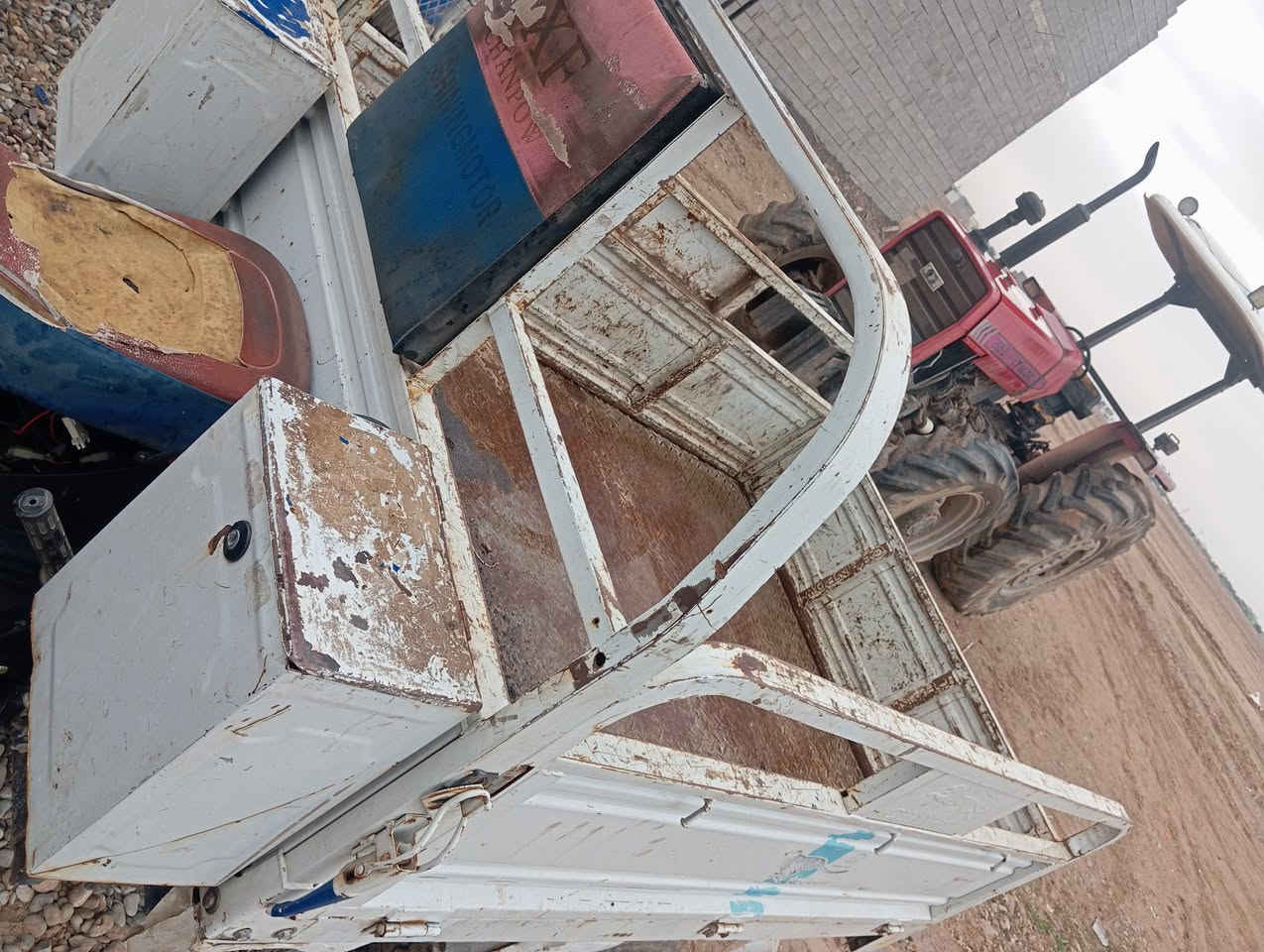 بۆفرۆشتن بێ عەیب لەکەلار موشتەریت تیل بک***********
