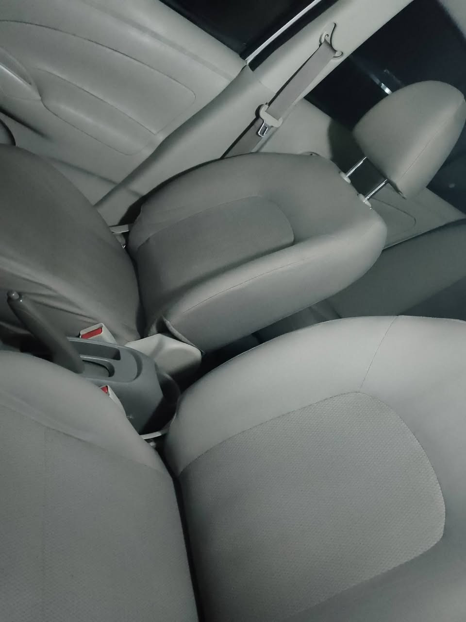 ‏‪***********‬‏ حمامكو ناشف للدواخل فقط كشن بيبان سقف كاعيه تكم دوسات دواخل بل كامل ناشف مكاني كركوك حي بدر
