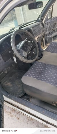 ١٩٩٩ • محرك شرط • سنوية باسمي