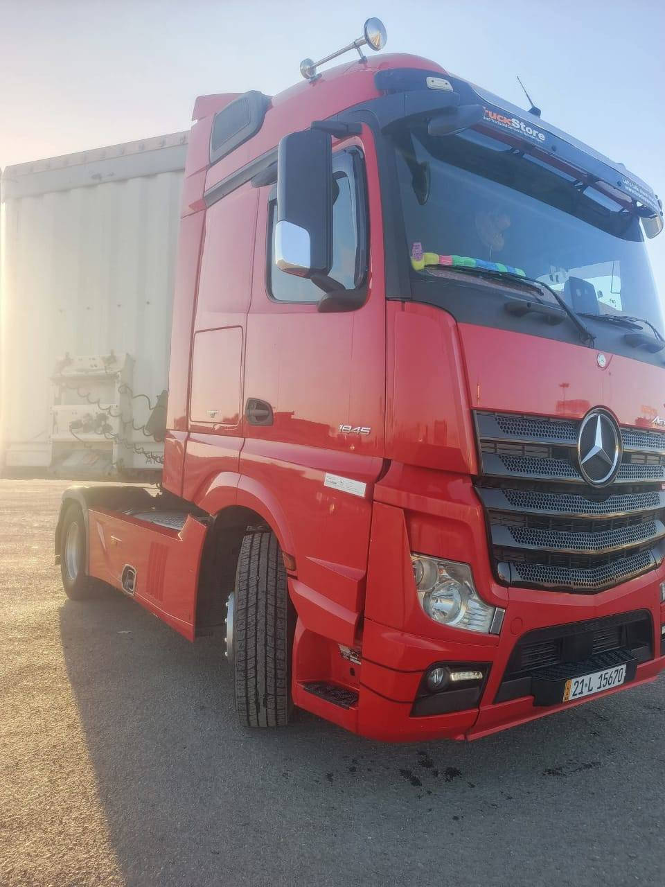 سيارة لبيع كامل مواصفات
الاستفسار التصال ***********
