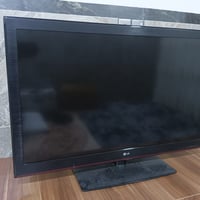 LG أصلي • نظيفة • الموصل