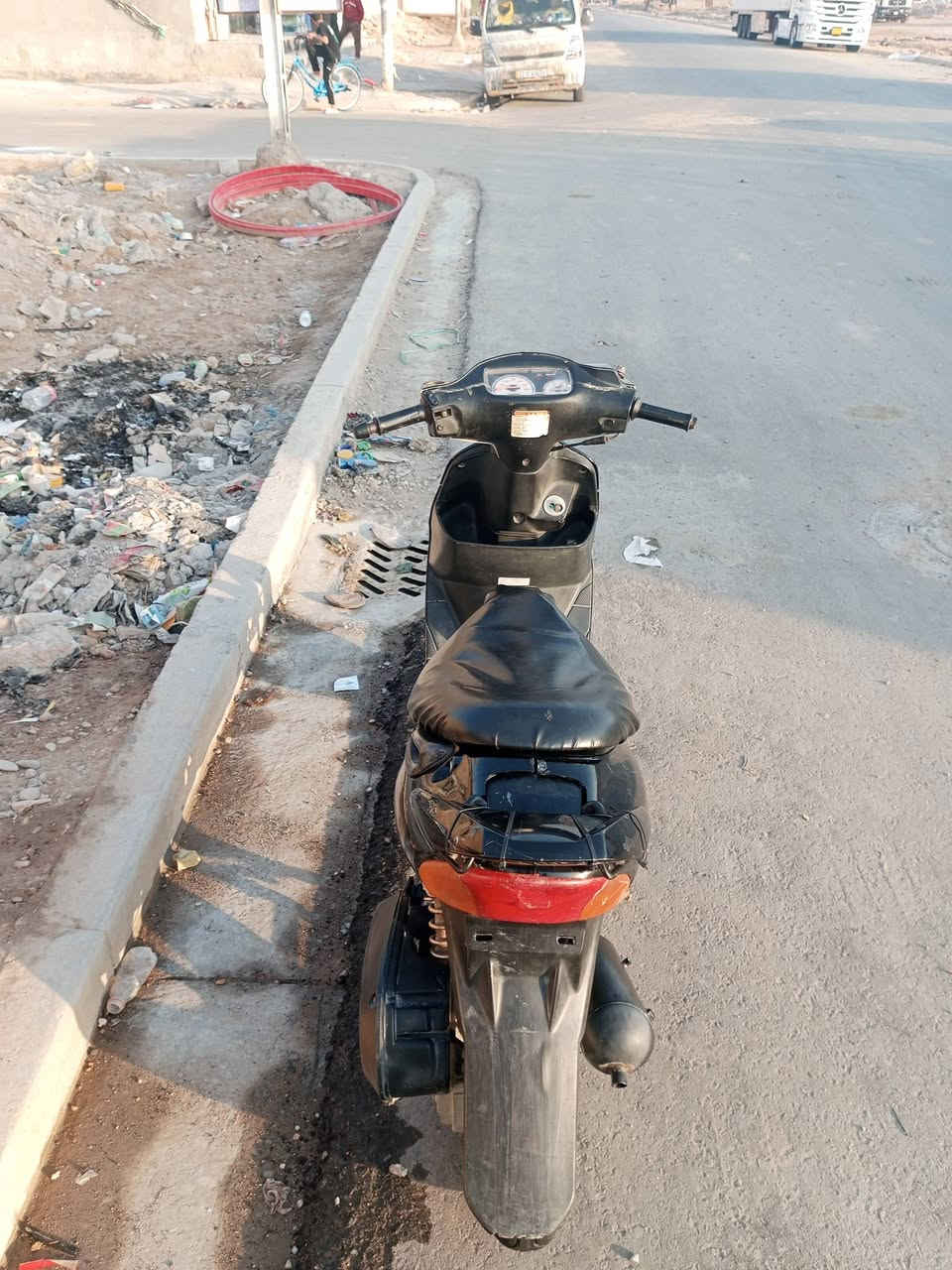 للبيع ***********
