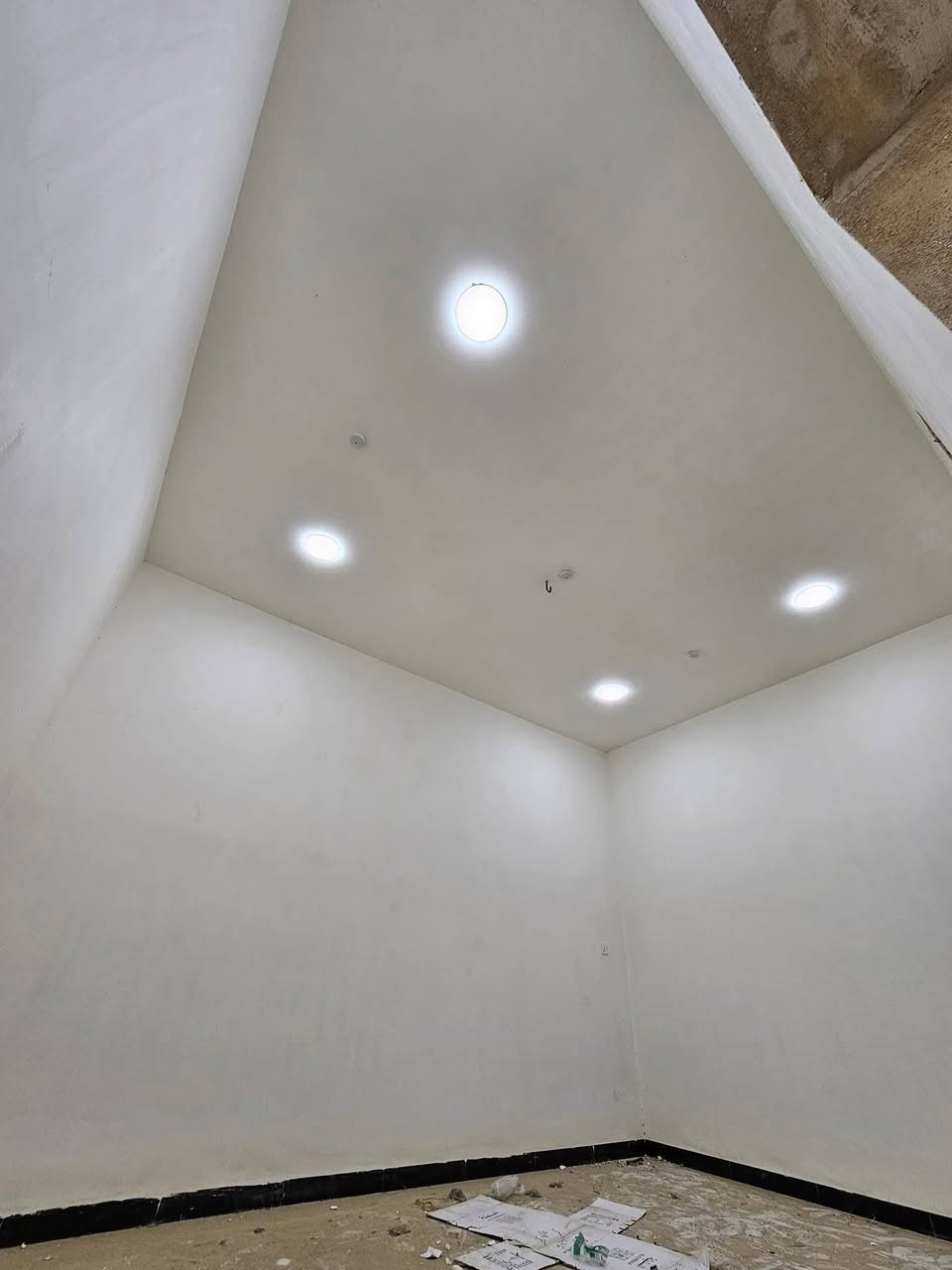 العمل داخل كربلاء فقط الرقم للستفسار او واتساب ***********
