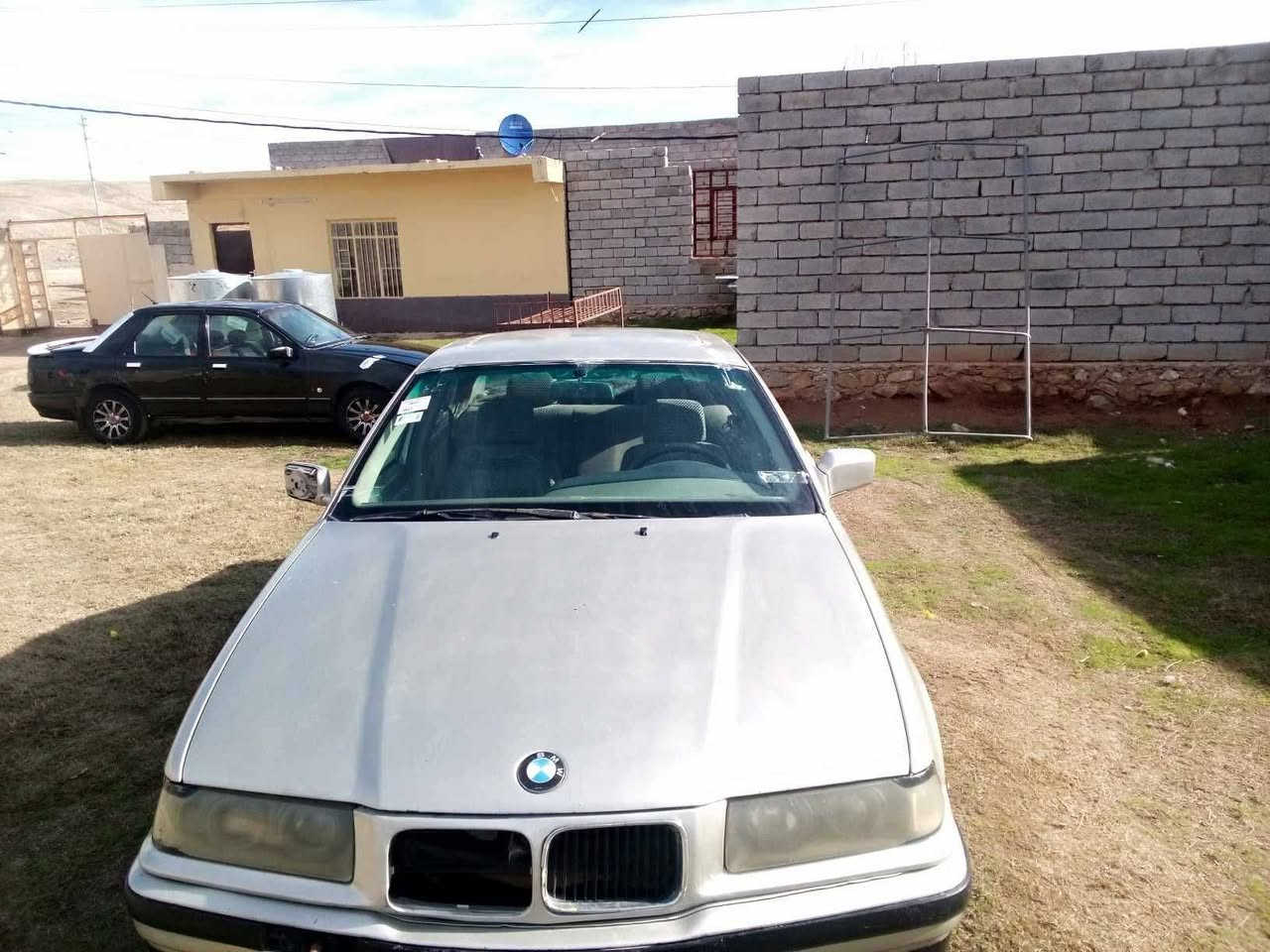 بي ام البيع
شرط التحويل 
***********
