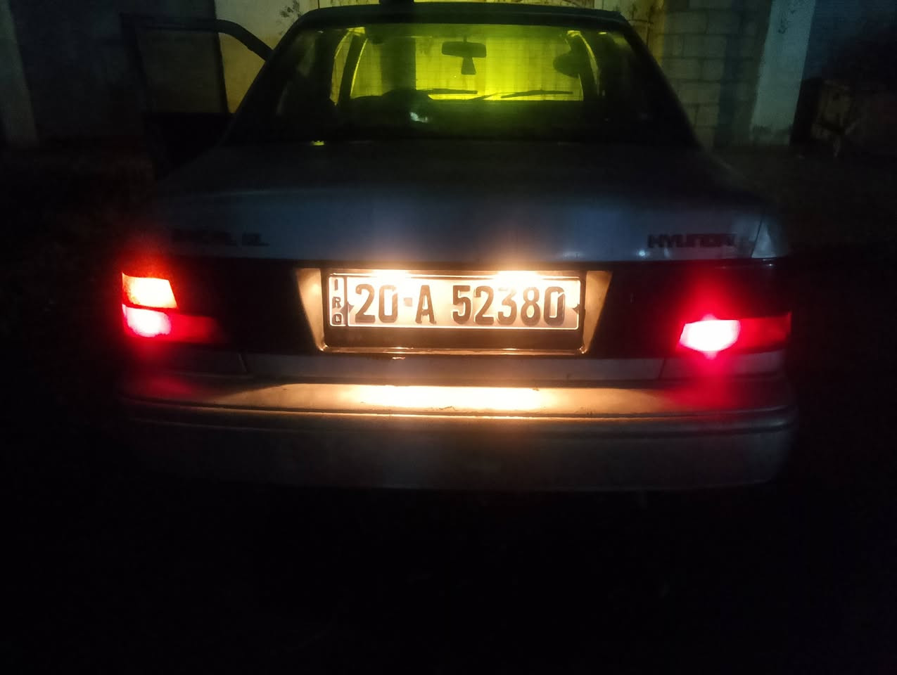 كسله فول نضافه كير مكينه جددد رقم نكليزي ل 30 شرط تحويل💚***********
