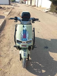 شباب هاي دراجه شحن للبيع مكفوله موديل 25 وشراي هاذ رقمي07822622466