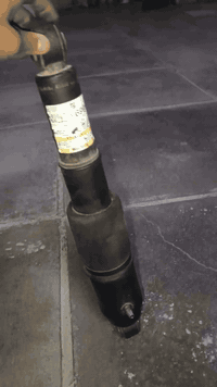 دبل جوبلس مفتوح من التاهو الدبل مال تفصيخ  الرقم 07716320457 او خاص ال...