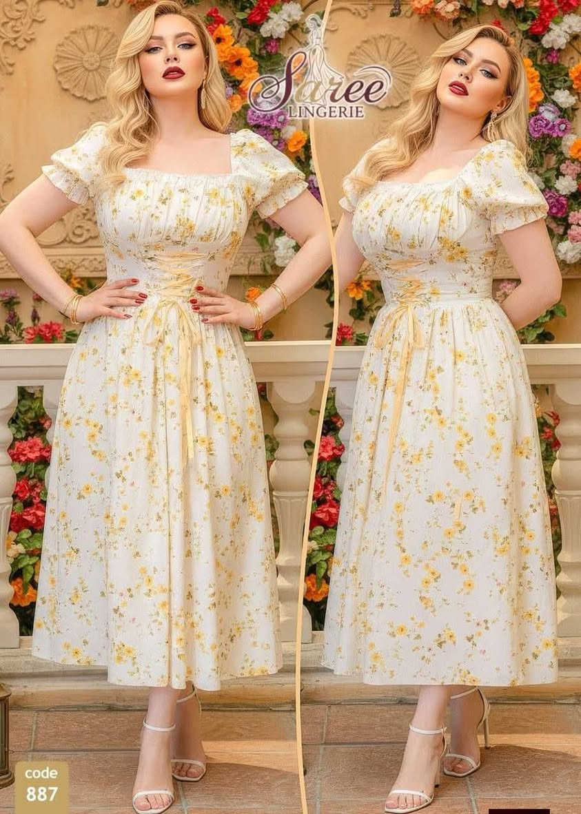 درزن ب140


**إذا كنت صاحب هذا الإعلان وتريد حذفه لأي سبب، رجاءا أرسل رسالة إلى الدعم الفني**