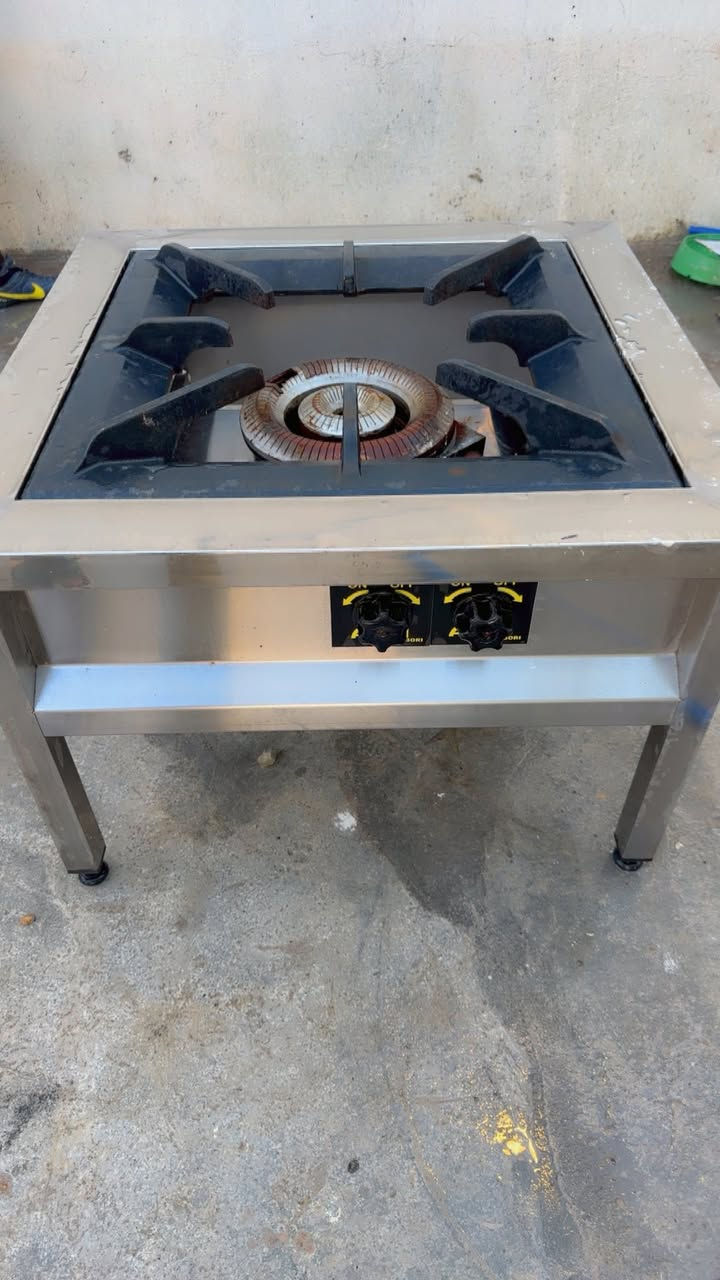 للبيع طباخات اصلي ممشتغلات جدد مكاني الاعظميه اتصال ب رقم ***********
