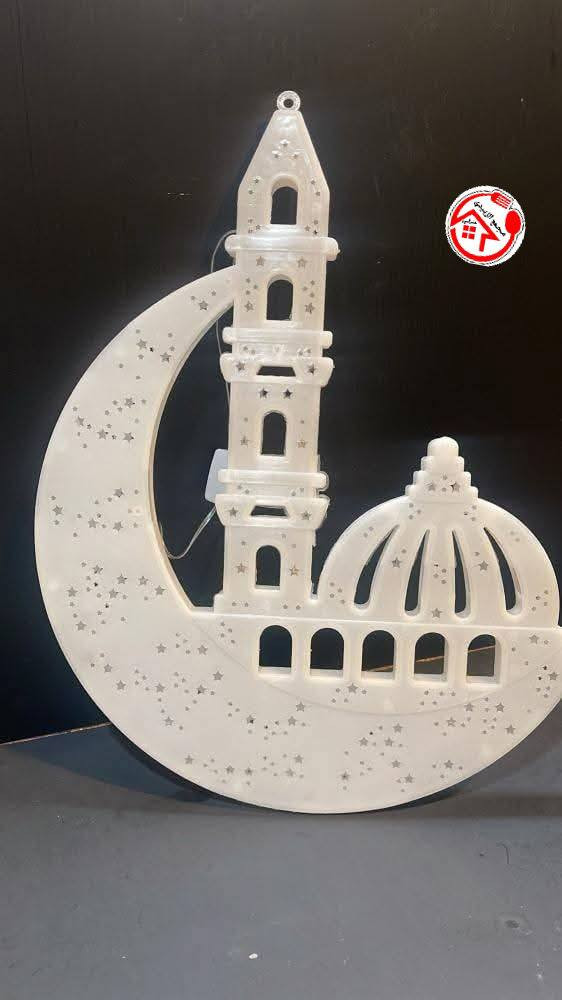 من #مجمع_الزبيدي_المنزلي 
#بضاعتنا_الجديدة_
#ورد_جوري_احمر
نشرات رمضانيه السعر داخل الصوره
للطلب او الاستفار مراسلة الصفحة او الاتصال على الرقم 
واتساب :***********
العنوان :ديالى كنعان شارع الشركة الرأيسي
#مجمع_الزبيدي
