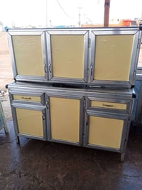 07831822286 للبيع