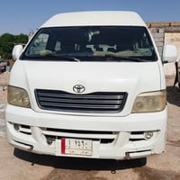 شيري • موديل ١٣ • مكينة ٣٠٠٠