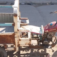 ستوته • ٢٠٠شغالة • بدون سعر