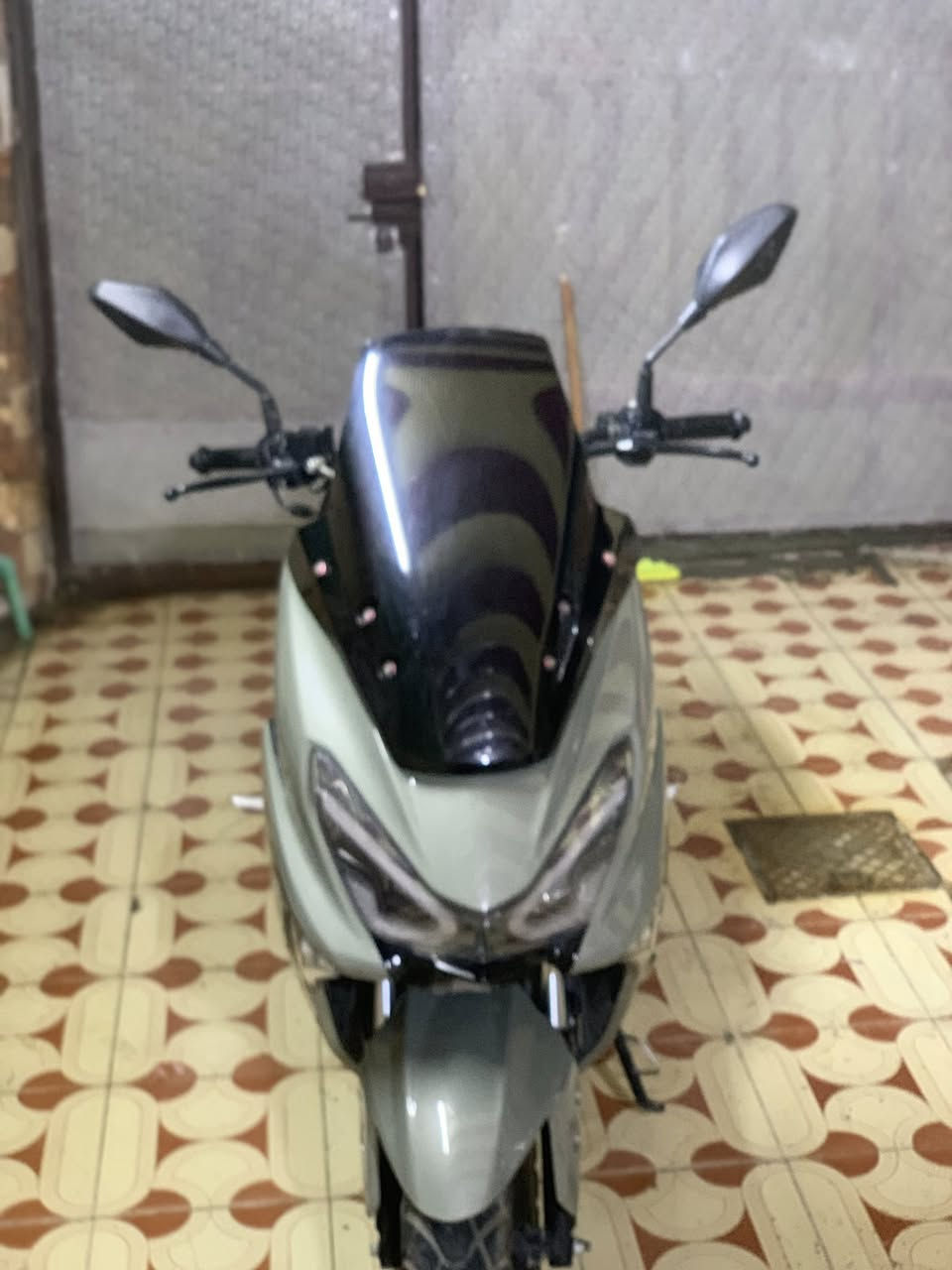 سلام عليكم دراجه سترونك مديل 24نضيفه كفاله عامه السعر 700وبيه ماجال العنوان  بابل محاويل اتصال ￼***********
