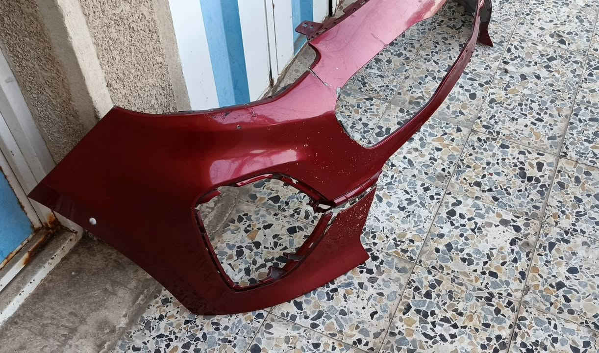 دعامية سبورتج ب10 الاف بغداد


**إذا كنت صاحب هذا الإعلان وتريد حذفه لأي سبب، رجاءا أرسل رسالة إلى الدعم الفني**