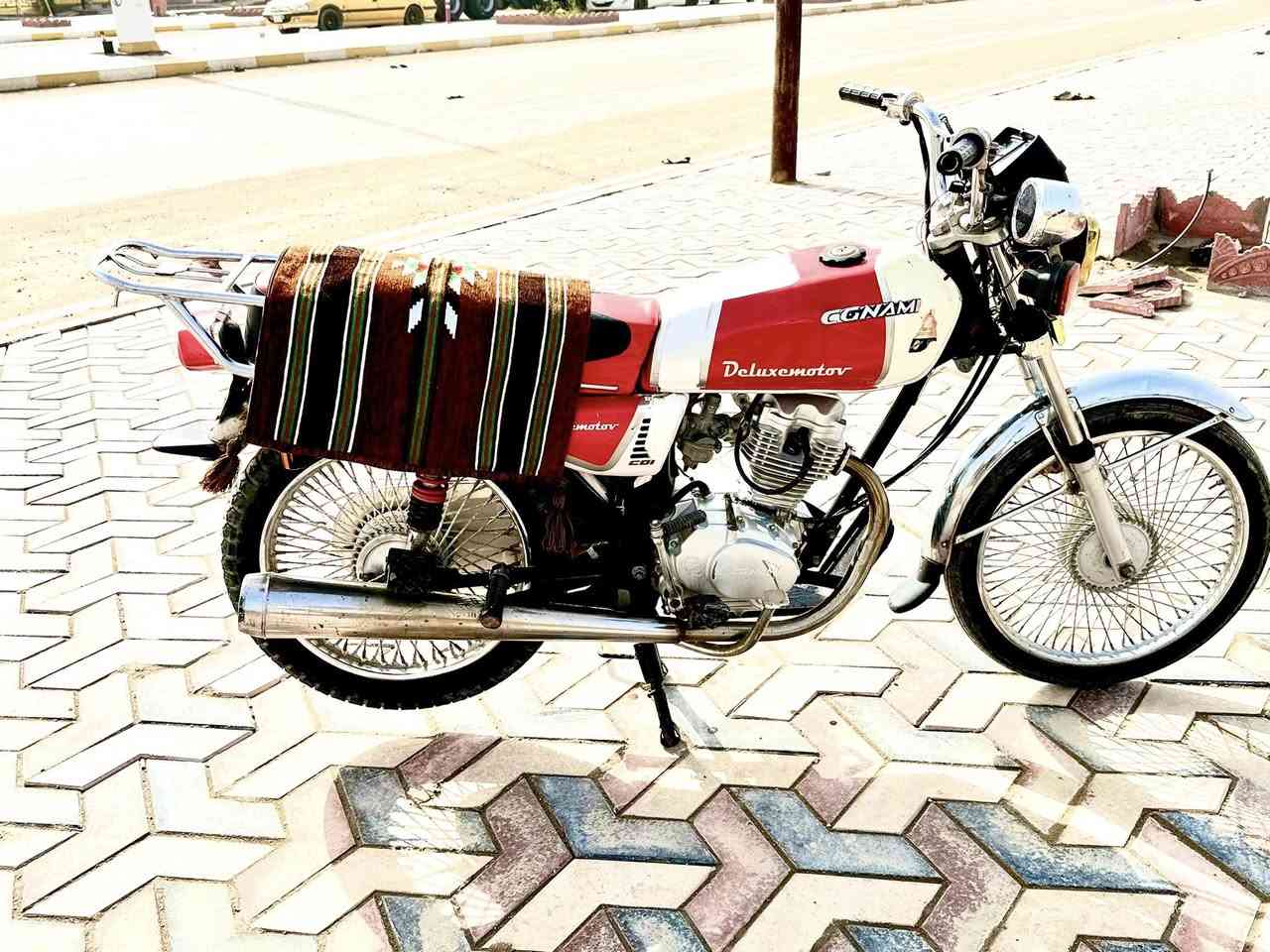 سلام عليكم التفاصيل على هاذه رقمي ***********
