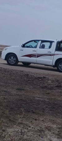 فلاونزه كويتيه • ٢٠١٣ • تحويل مباشر