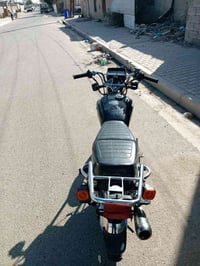 سفان • موديل 23 • كفاله عامه