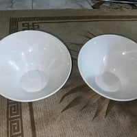 كاسات كبار • زجاج