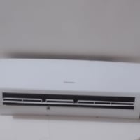 سبلت • مكيف • مكيف سبلت • تبريد • طن ونص • سبلت مستعمل • للبيع • سبلت ...