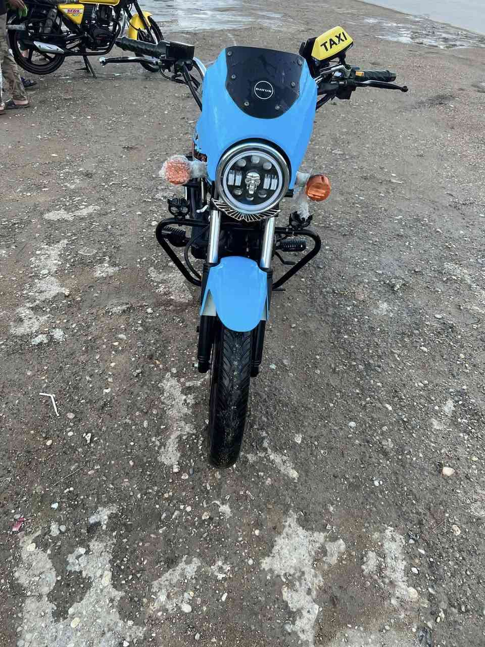 دايوان كفاله عامه مستخدمه شي قليل اخت جديد مديل 2023مكان كوت شبيليه
((*********** ))خاص مقلق
